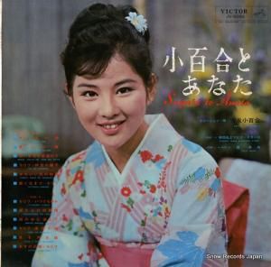 ȱʾɴ ɴȤʤ JV-5089