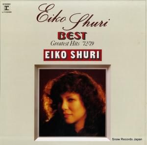 Τ ٥ȡ쥤ƥȡҥåġǣǣ L-11009R