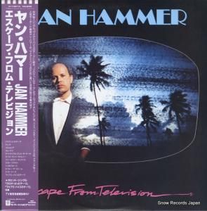 󡦥ϥޡ סեࡦƥӥ P-13613