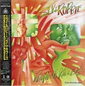 饤ӡ ꥺࡦ顼 R28D-2070