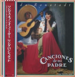 󥷥奿å 󥰥֡ޥե P-13599