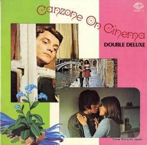 ꥸʥ롦ɥȥå ꡼󡦥ĥ֥͡롦ǥå GW233-4