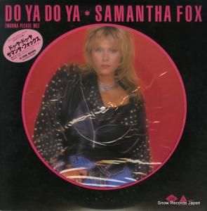 ޥ󥵡եå ɥ䡦ɥ ALI-22003