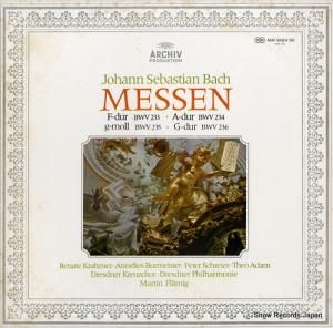 ɥ쥹ǥ͹羧 Хåϡߥʽ MAF8089