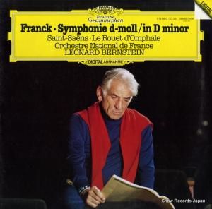 ʡɡС󥹥 󡦥󥹡֥եλ֡׺ʣ 28MG0436