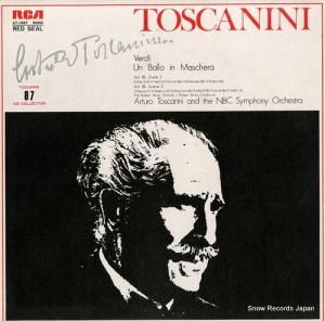 ȥ롦ȥˡ ǥηֲƧʡʣ裳롧裱졢裲 AT-1087