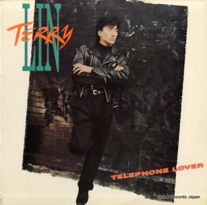 ӻ? telephone lover DOD1818-3