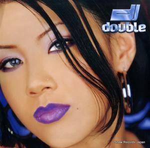 ֥ double DBL-0010