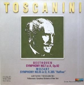 ȥ롦ȥˡ ١ȡ󡧸裷֡ĹĴʣ RCL-3354