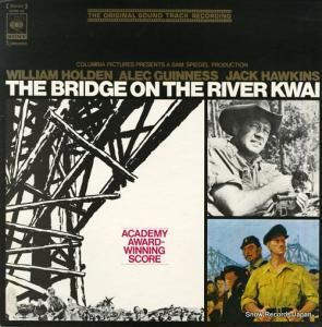 ޥ륳ࡦΥ ˤ붶 SOPM53