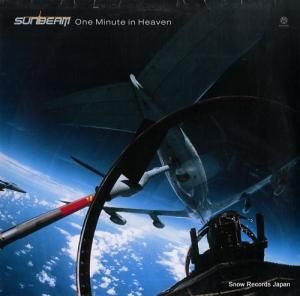 SUNBEAM one minute in heaven K144