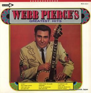 å֡ԥ 쥤ƥȡҥå MCA-5031