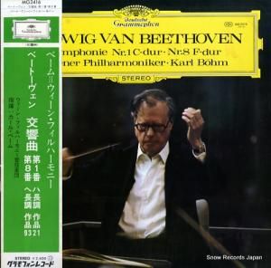 롦١ ١ȡ󡧸裱֡裸 MG2416