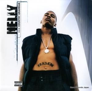 ͥ꡼ country grammar 012157743-1
