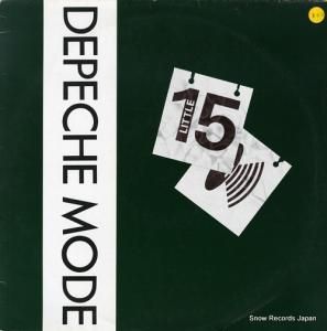 商品検索 - 中古レコード・CD通販 | オールジャン取扱いのスノー