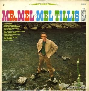 롦ƥꥹ mr. mel KS-3535