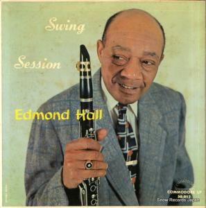 ɥɡۡ swing session FL30012
