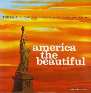 ꥫ america the beautiful 24V37551