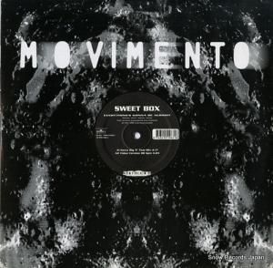 ȡܥå everything's gonna be alright 74321519671