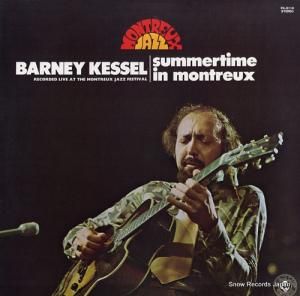 Сˡå ޡࡦ󡦥ȥ롼 PA-6118