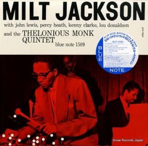 ߥȡ㥯 ߥȡ㥯󡦥˥󥯡롼ɥʥɥ BLP1509