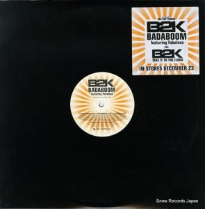 B2K badaboom 4976716