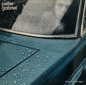 ԡ֥ꥨ peter gabriel SD36-147