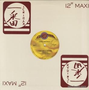 ƥᥤե i mo git u sucka 12-PO22