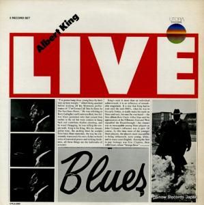 Сȡ albert live CYL2-2205