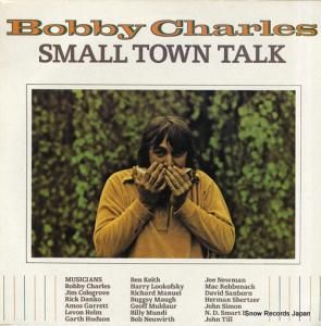 ܥӡ㡼륺 small town talk SEE218