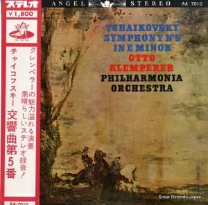 åȡڥ顼 㥤ե裵֥ûĴʣ AA7010