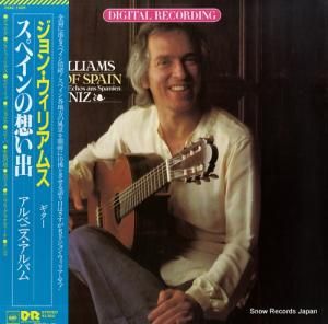 󡦥ꥢॹ ڥۤ 28AC1409