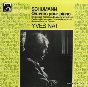 ʥå schumann; oeuvres pour piano 21912323