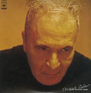 ֥롼Ρ륿 塼٥ȡ裵 30AC313