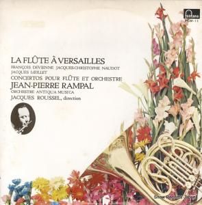 ԥ롦ѥ 륵ܤΥѥ FCM-11