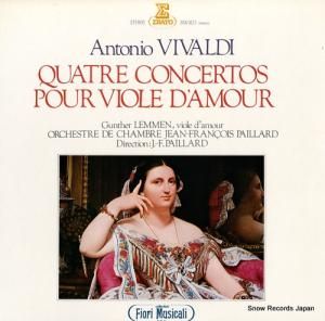 󥿡 ǥ顦⡼춨նʽ ERA-1027