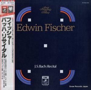 ɥ󡦥եå㡼 Хåϡꥵ GR-70086