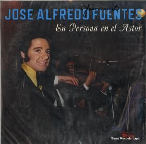 ۥեɡեƥ en persona en el astor 39.903