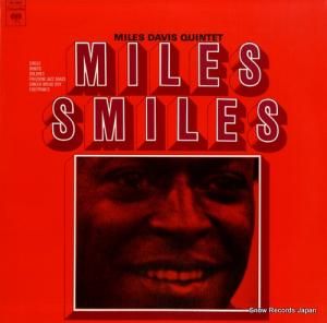 ޥ륹ǥӥ miles smiles PC9401