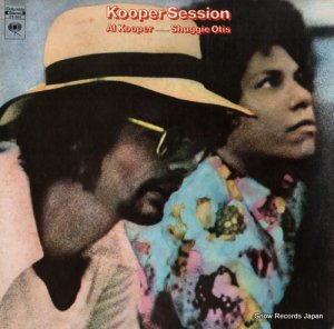 롦ѡ奮ƥ kooper session CS9951