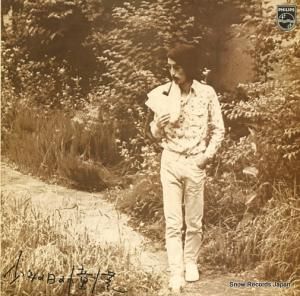 ߤʤߤܤ ǯƴ FX-6039