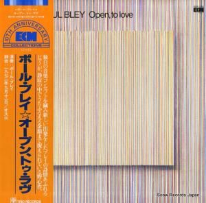 ݡ롦֥쥤 ԥΡץ󡢥ȥ ECM-4006