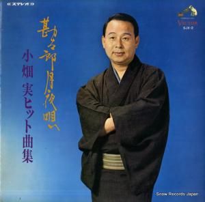 Ȫ ҥåȶʽϺ뱴 SJX-2