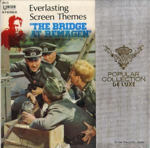 ꡼󡦥ɡȥ ʱΥ꡼󡦥ơޡޥŴ UPS-72