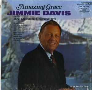ߡǥ amazing grace VL73863