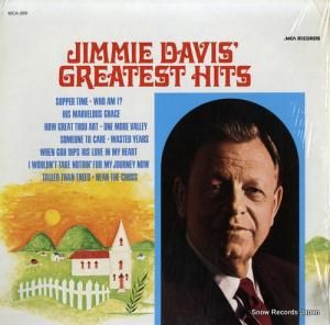 ߡǥ greatest hits MCA-269