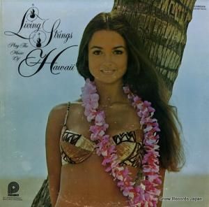 󥰡ȥ󥰥 play music of hawaii CAS-661