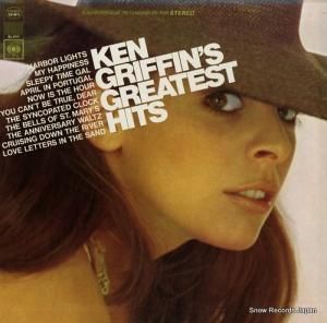 󡦥ե greatest hits CS9517