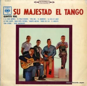 ơȡ쥢 礭ʿͷ YS-505-C