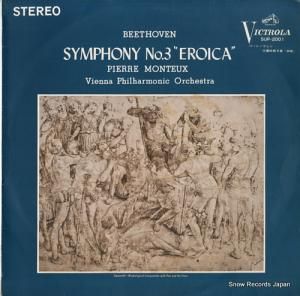 ԥ롦ȥ ١ȡ󡧸3ֱ֡ͺ SUP-2001